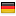 idioplatform.com server is located in Germany